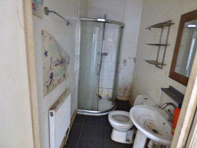 Picture 10